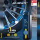 Портативный компрессор Fanttik X8 APEX - изображение 2