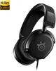 Навушники SteelSeries Arctis Prime (SS61487) - зображення 2