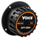 Рупорные твитеры Voice SPT-56M - изображение 2