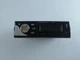 Автомагнітола Pion 1285 1DIN MP3 FM USB SD AUX 4x50 Вт зі знімною панеллю TFT дисплеєм пультом дистанційного керування RCA виходом еквалайзером LOUD підтримкою WMA пам'яттю на 18 радіостанцій для автомобіля - изображение 1