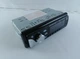 Автомагнітола Pion 1285 1DIN MP3 FM USB SD AUX 4x50 Вт зі знімною панеллю TFT дисплеєм пультом дистанційного керування RCA виходом еквалайзером LOUD підтримкою WMA пам'яттю на 18 радіостанцій для автомобіля - изображение 2