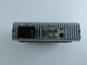 Автомагнітола Pion 1285 1DIN MP3 FM USB SD AUX 4x50 Вт зі знімною панеллю TFT дисплеєм пультом дистанційного керування RCA виходом еквалайзером LOUD підтримкою WMA пам'яттю на 18 радіостанцій для автомобіля - изображение 4