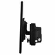 Автомагнитола 2Din 9.5 дюймов 45 Вт Bluetooth USB Windows CE 6.0 модель 9520 - изображение 4