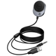 FM трансмиттер Bluetooth 5.4 для автомобиля с USB разъемом серый Hoco TRM-514 - изображение 4