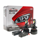 Лампы головного света Decker H7 PL-08 LED CANBUS PRO (комплект) 2 шт - изображение 1