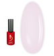 Камуфлирующее базовое покрытие Cover Base Gel Kodi Professional №05, 7 ml - изображение 1