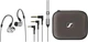 Навушники Sennheiser IE 900 Grey (508949) - зображення 7