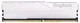 Оперативная память KINGBANK Armor Series DDR4-2666 8192MB PC4-21300 - изображение 1