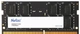 Оперативная память Netac SODIMM DDR4-3200 8192MB PC4-25600 Ultra Light - изображение 1