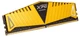Оперативна пам'ять ADATA XPG DDR4-3600 8192MB PC4-28800 D35 Gold (AX4U36008G18I-DW50) - зображення 1