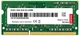 Оперативная память Lenovo SODIMM DDR3-1600 4096MB PC3-12800 (1S10120000000000) - изображение 1