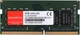 Оперативная память Colorful SODIMM DDR4-2666 8192MB PC4-21300 - изображение 1