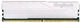 Оперативная память KINGBANK C16 DDR4-3200 8192MB PC4-25600 Silver Armor - изображение 1