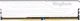 Оперативна пам'ять KINGBANK C16 DDR4-3200 16384MB PC4-25600 Silver - зображення 1