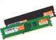 Оперативная память Lecoo DDR3-1600 8192MB PC3-12800 (400-0100-800) - изображение 1
