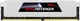 Оперативная память GEIL Jinbang GL2000 Armor Series DDR4-3600 32768MB PC4-28800 Kit of 2x16384 White - изображение 1