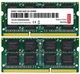 Оперативная память Lenovo SODIMM DDR3-1600 8192MB PC3-12800 - изображение 1