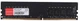 Оперативна пам'ять Colorful C16 XMP DDR4-3200 8192MB PC4-25600 Puli - зображення 1