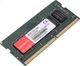 Оперативна пам'ять SODIMM DDR4-3200 8192MB PC4-25600 - зображення 1