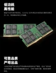 Оперативна пам'ять SODIMM DDR4-3200 8192MB PC4-25600 - зображення 3