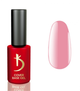 Камуфлирующее базовое покрытие Cover Base Gel Kodi Professional №09, 7 ml - изображение 1
