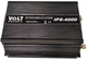 Перетворювач напруги Volt Polska IPS 4000 12/230V 2000/4000W (3IPS400012) (955555916126137) - Уцінка - зображення 2