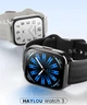 Смарт-годинник Haylou Watch 3 (HCS02) Silver Global - зображення 11