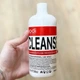 Рідина для зняття липкості Cleanser Kodi Professional, 500 мл - зображення 3