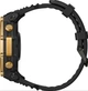 Смарт-часы Amazfit T-Rex 3 Pro 48mm Black-Gold (W2444OV5N) - изображение 4