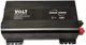 Перетворювач напруги Volt Polska Sinus 3000 12/230V 1500/3000W (3SIP300012) (955555916124942) - Уцінка - зображення 3