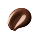 Podkład nawilżający Guerlain Terracotta Le Teint Glow 9N Neutral 35 ml (3346470442450) - obraz 2
