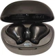 Навушники Awei T68 ENC TWS Black (AWE000262) (955555916309451) - Уцінка - зображення 4