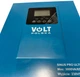 Гібридний інвертор Volt Polska SinusPro Ultra-M 6 кВА (3 кВт) 1-фазний (5904100452118) (955555914701543) - Уцінка - зображення 2