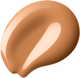 Podkład nawilżający Guerlain Terracotta Le Teint Glow 4.5W Warm 35 ml (3346470442535) - obraz 2