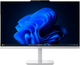 Komputer Lenovo IdeaCentre A105 Cloud Grey (F0JS0021NY) - obraz 1