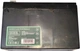 Akumulator Greencell AGM 12V 9Ah (5902701411527) (955555918700889) - Outlet - obraz 5
