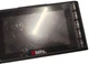 Wideorejestrator Xblitz S7 DUO 1080p z kamerą cofania 720p (5902479673127) (955555911319737) - Outlet - obraz 4