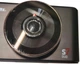 Wideorejestrator Xblitz S7 DUO 1080p z kamerą cofania 720p (5902479673127) (955555911319737) - Outlet - obraz 6