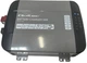 Inteligentna ładowarka Qoltec Monolith do akumulatorów LiFePO4 AGM GEL SLA 50A 12V (5901878519579) (955555914004633) - Outlet - obraz 2