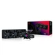 Система рідинного охолодження ASUS ROG Strix LC III 360 (90RC00T0-M0UAY0) - зображення 6