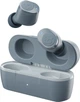Навушники Skullcandy JIB Chill Grey (S2JTW-N744) - зображення 1
