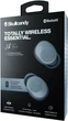Навушники Skullcandy JIB Chill Grey (S2JTW-N744) - зображення 7