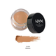 Плотный корректор для лица NYX Concealer Jar оттенок Medium CJ05 - изображение 1