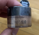 Плотный корректор для лица NYX Concealer Jar оттенок Medium CJ05 - изображение 5