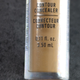 Консилер для контуринга NYX Professional Makeup Can't Stop Won't Stop Golden (CSWSC13) - изображение 3