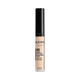 Жидкий консилер для лица NYX Cosmetics HD Concealer Wand оттенок Porcelain (CW01) - изображение 1