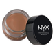 Плотный корректор для лица NYX Concealer Jar оттенок Nutmeg CJ08 - изображение 1