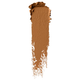 Плотный корректор для лица NYX Concealer Jar оттенок Nutmeg CJ08 - изображение 4