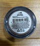 Плотный корректор для лица NYX Concealer Jar оттенок Nutmeg CJ08 - изображение 7