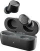 Навушники Skullcandy JIB True Black (S2JTW-N740) - зображення 1